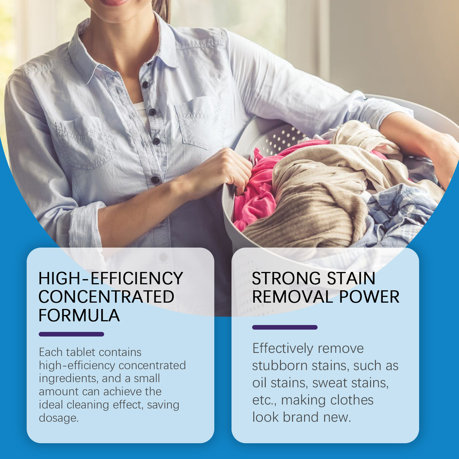 Waschmittelblätter für empfind – Laundry Strip Eco Bewertung und Preis