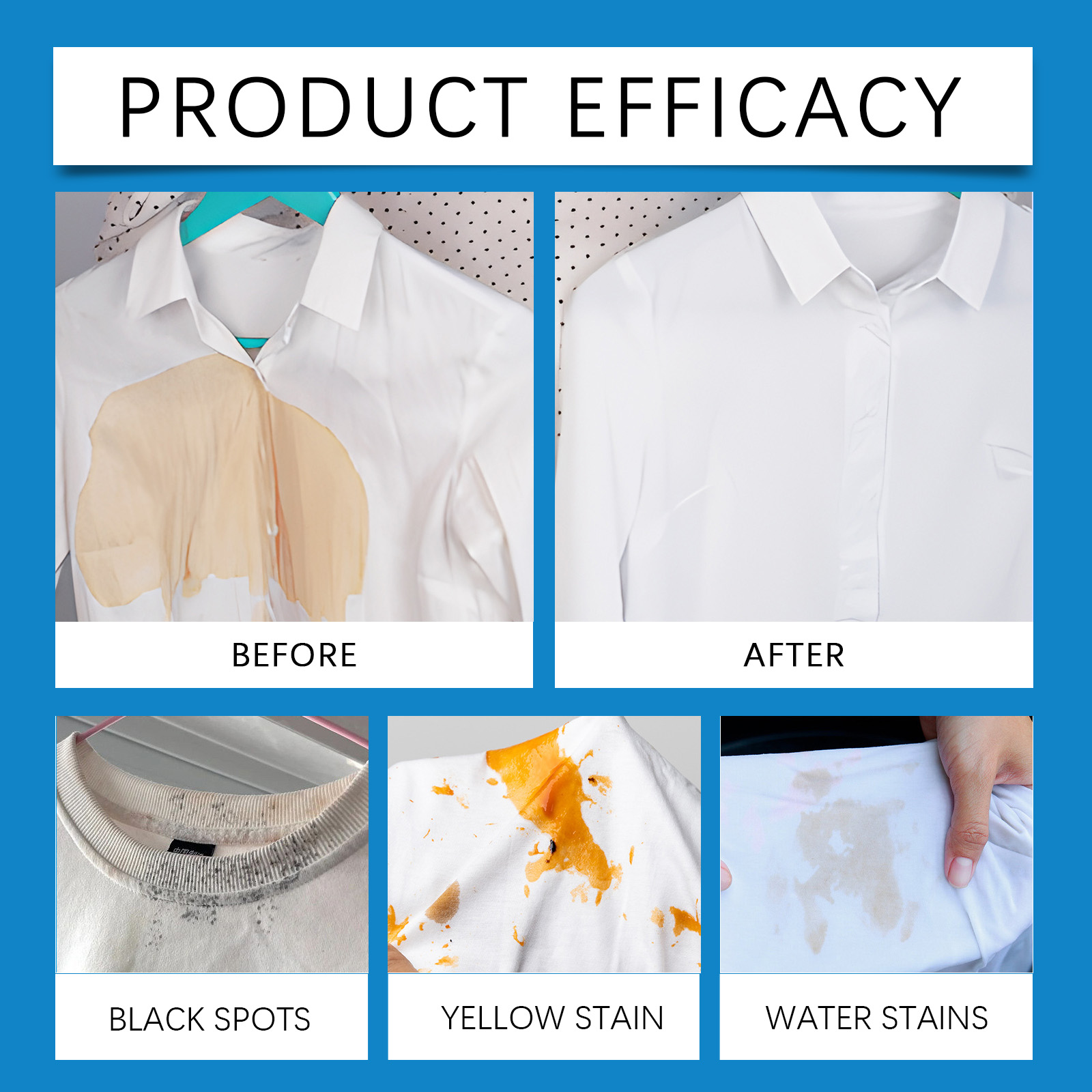 Waschmittelblätter für empfind – Laundry Strip Eco Bewertung und Preis