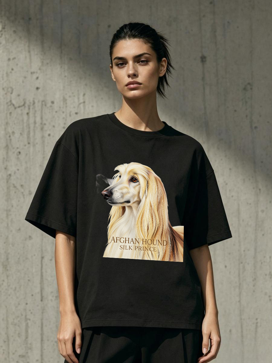 T-Shirts aus Modal-Baumwolle m – Sustainable Living Our Responsibility Bewertung und Preis