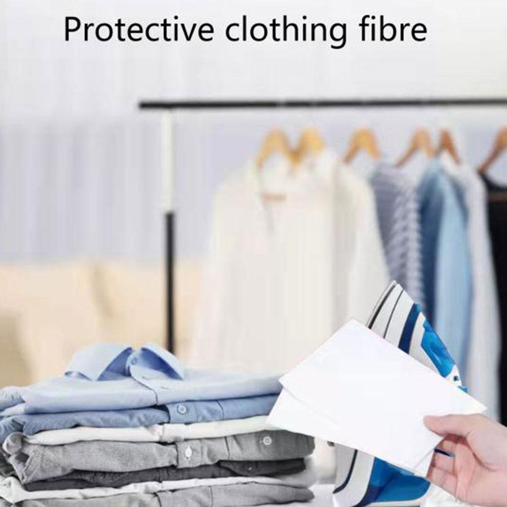 Wäsche-Schaumpapier Ultra-Konz – Laundry Strip Eco Bewertung und Preis