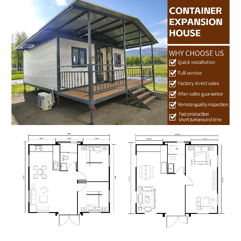 Maßgefertigtes Nachhaltiges Ni – Sustainable Living House Designs Bewertung und Preis