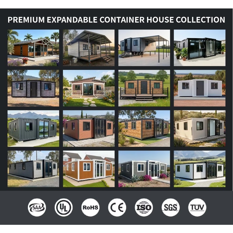 Maßgefertigtes Nachhaltiges Ni – Sustainable Living House Designs Bewertung und Preis